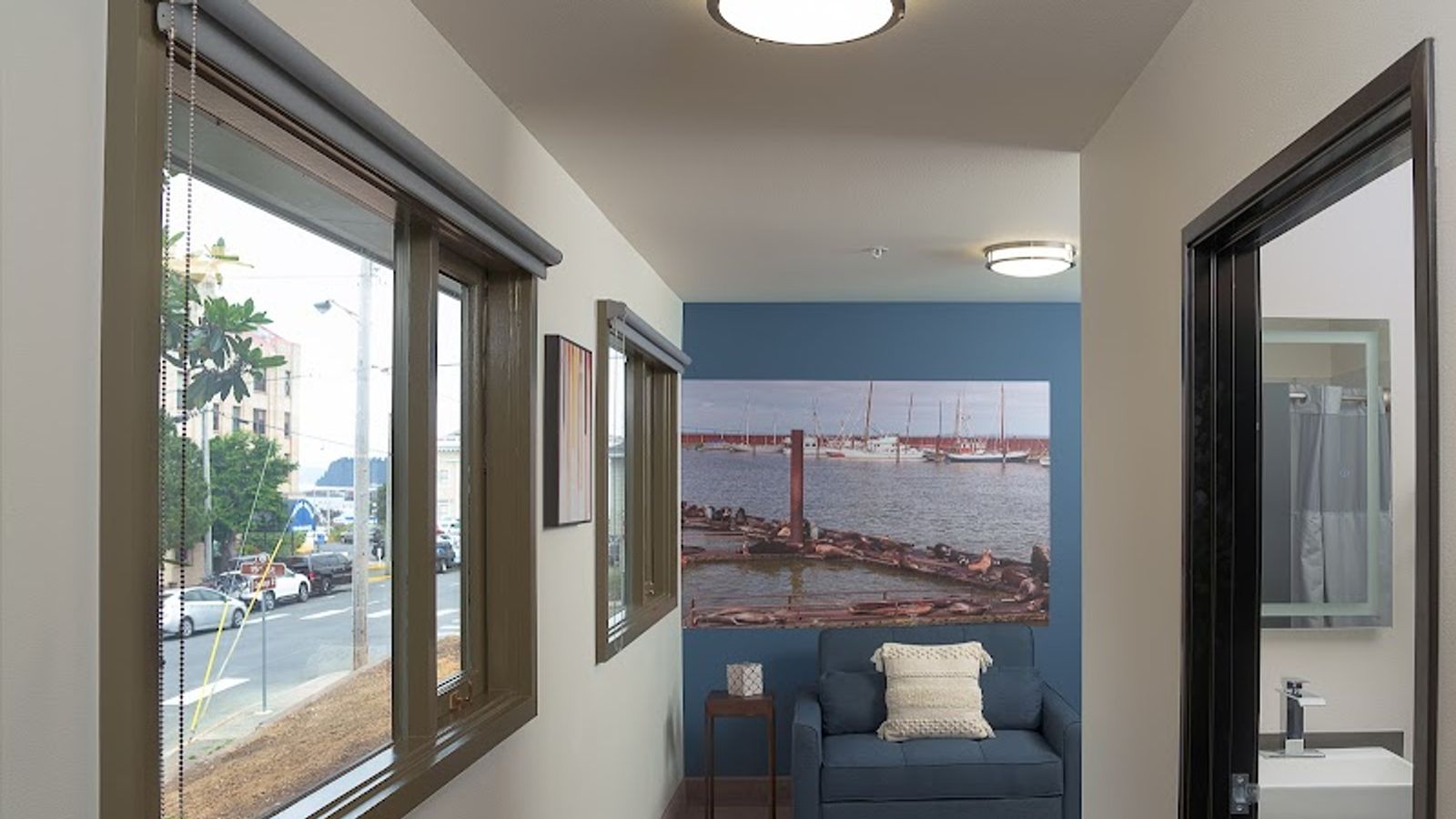 Photo of The Inn at 515 15th