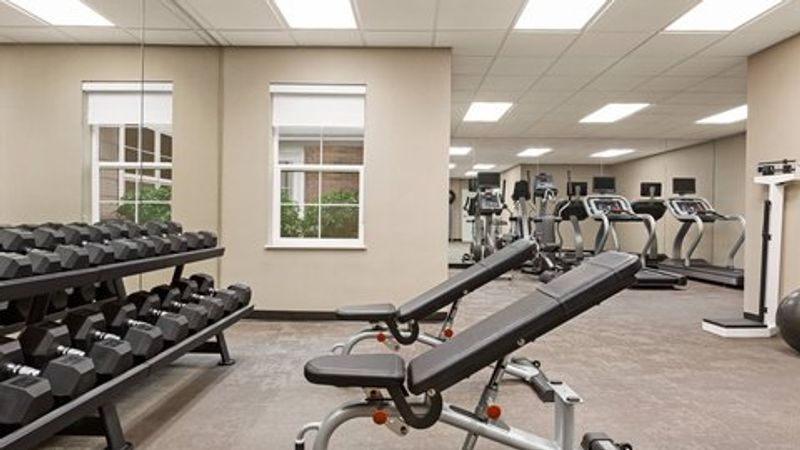 Photo of Residence Inn Salem