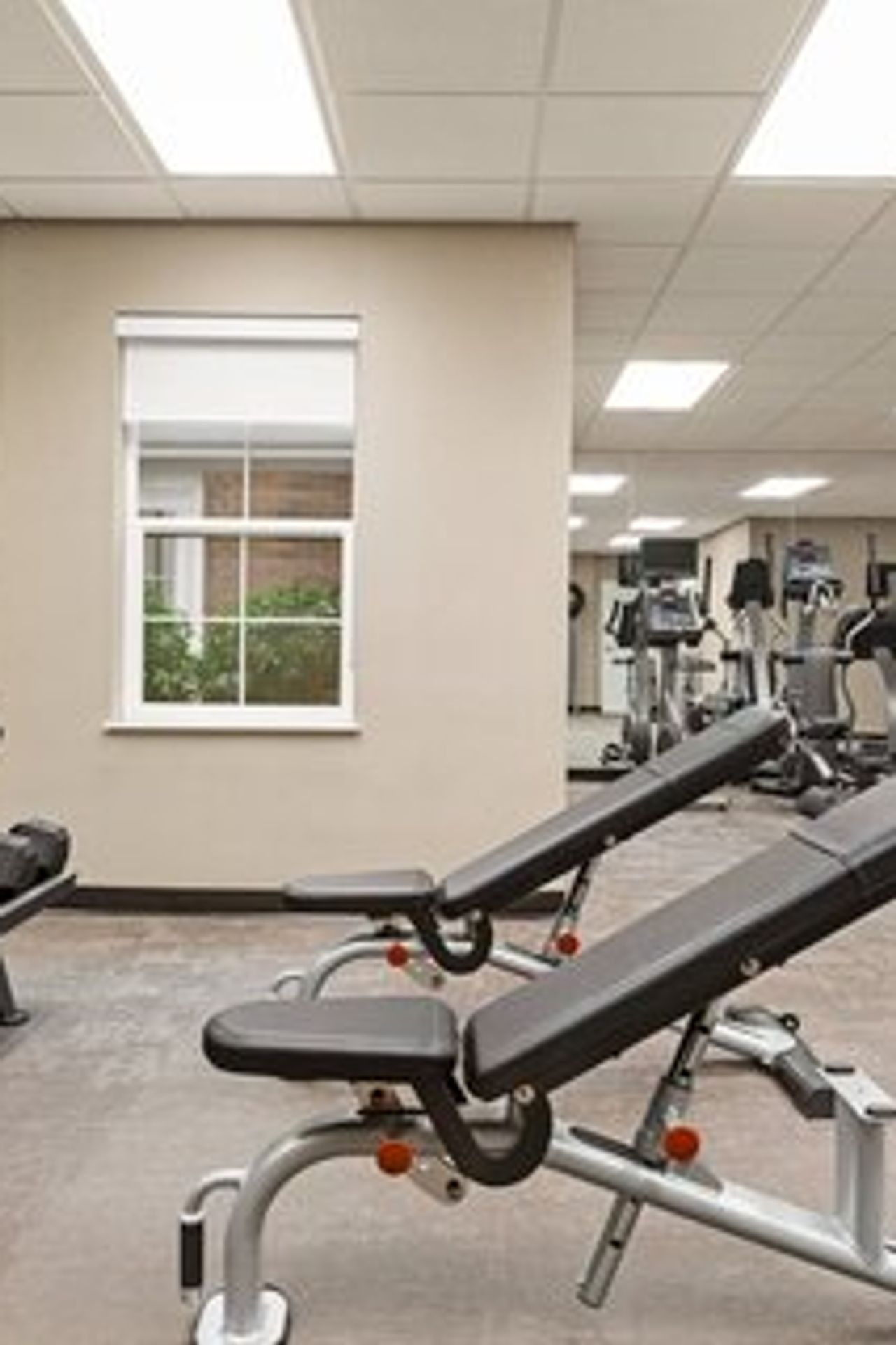 Photo of Residence Inn Salem