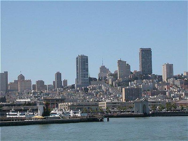 Photo of Holiday Inn Express San Francisco-Airport South by IHG