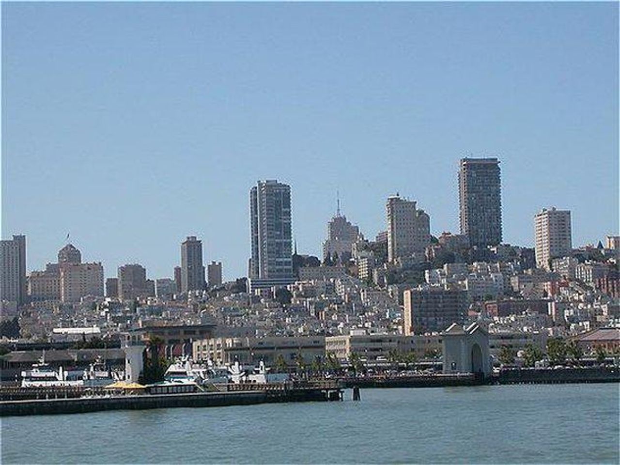 Photo of Holiday Inn Express San Francisco-Airport South by IHG