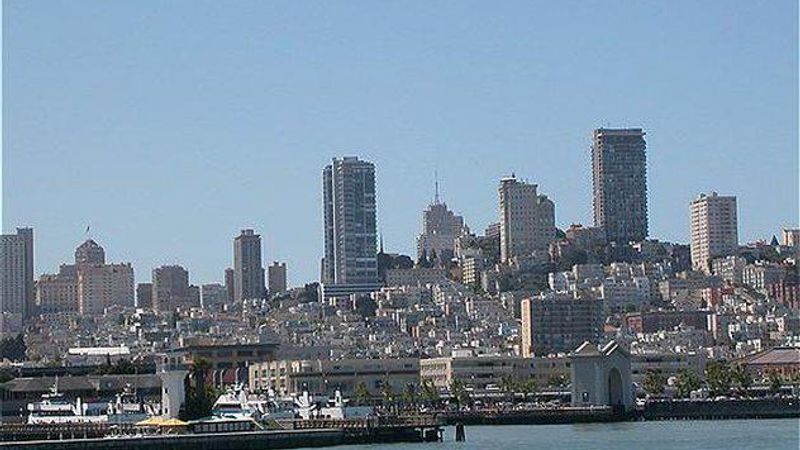 Photo of Holiday Inn Express San Francisco-Airport South by IHG