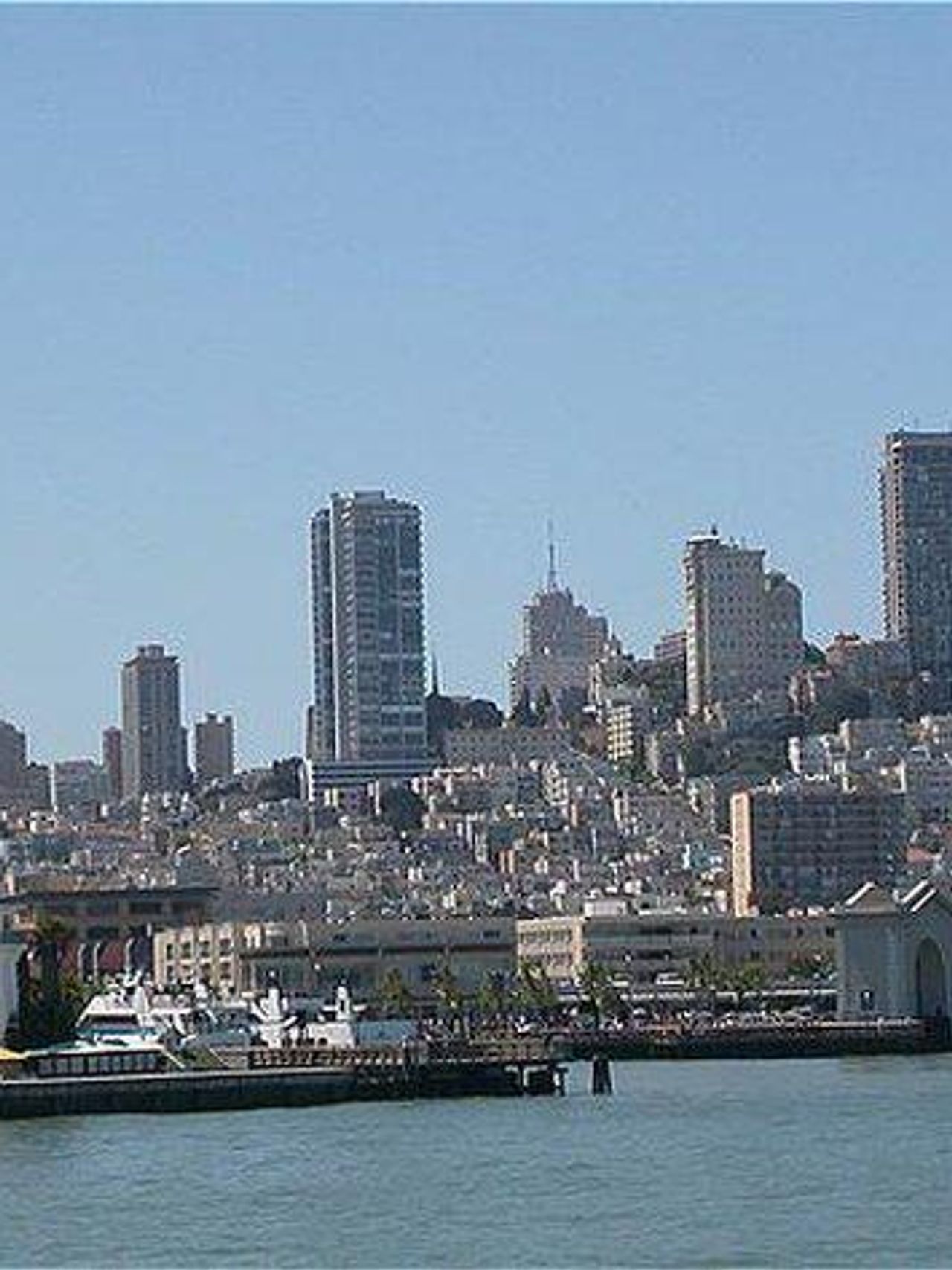 Photo of Holiday Inn Express San Francisco-Airport South by IHG