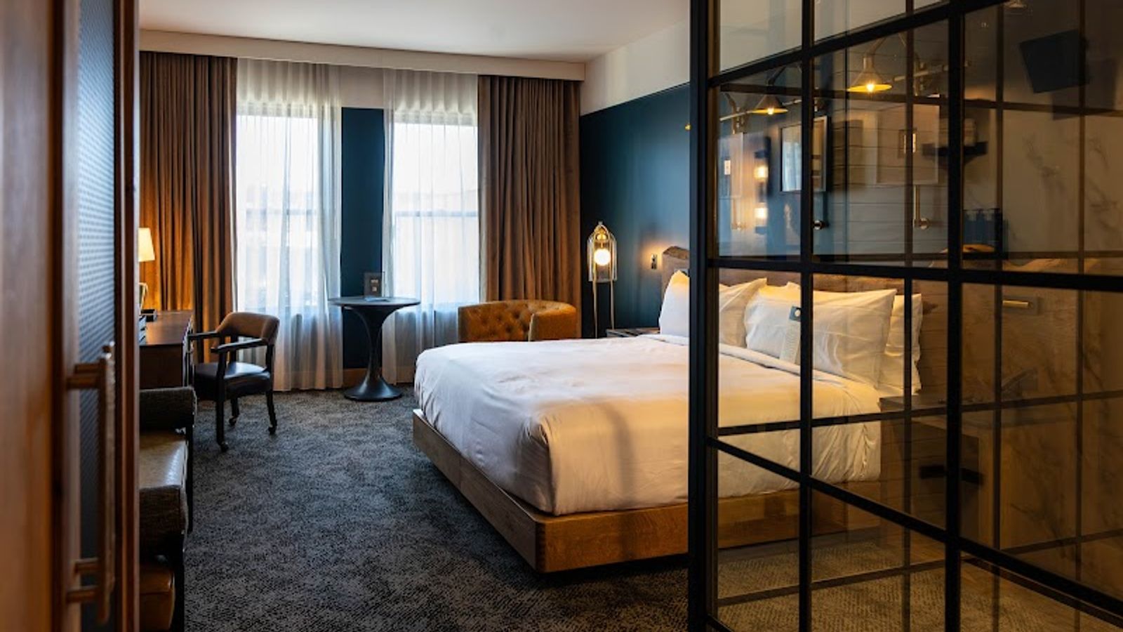 Photo of Hotel Renegade