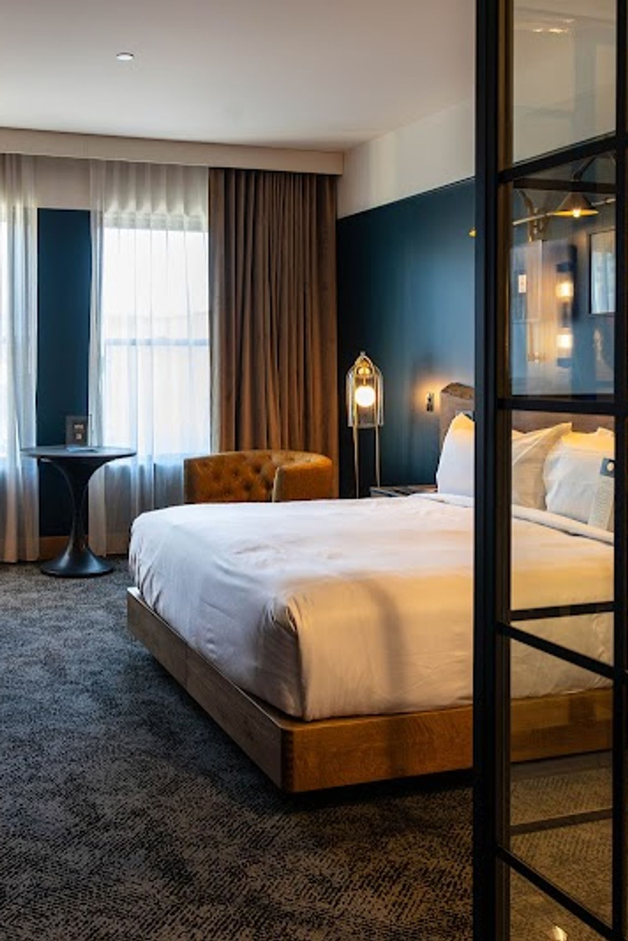 Photo of Hotel Renegade