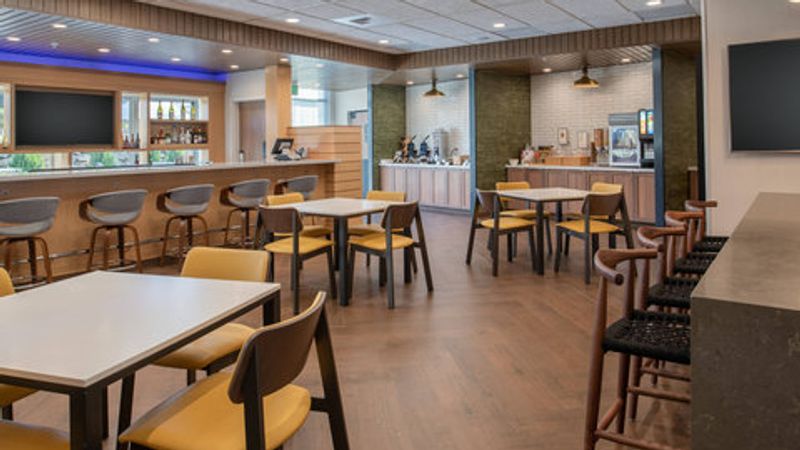 Photo of Fairfield Inn & Suites Wenatchee