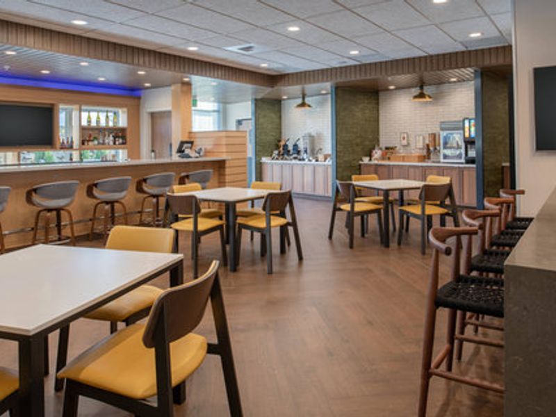 Photo of Fairfield Inn & Suites Wenatchee