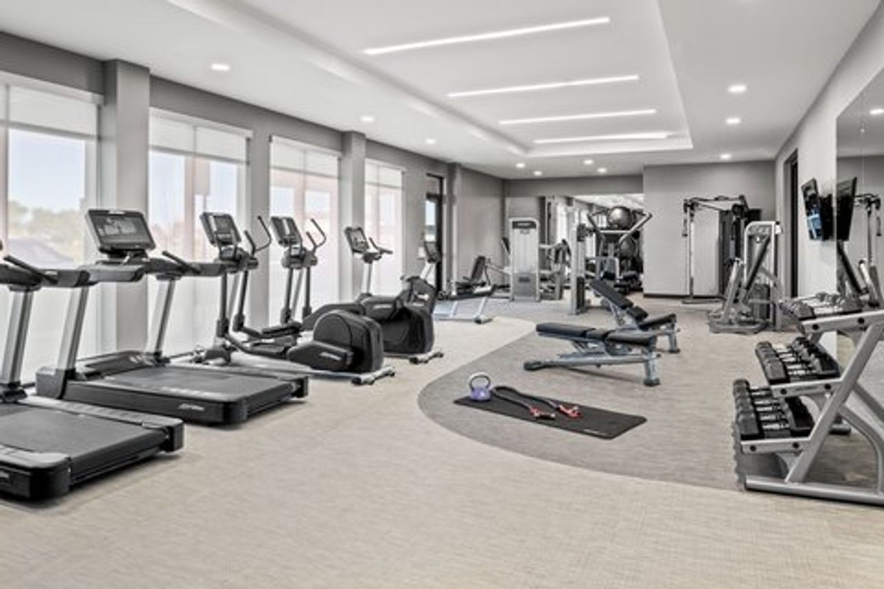 Photo of Courtyard Modesto North