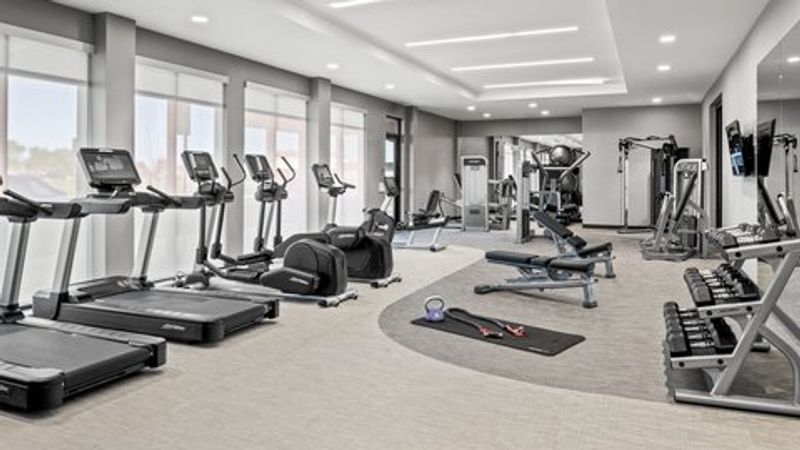 Photo of Courtyard Modesto North