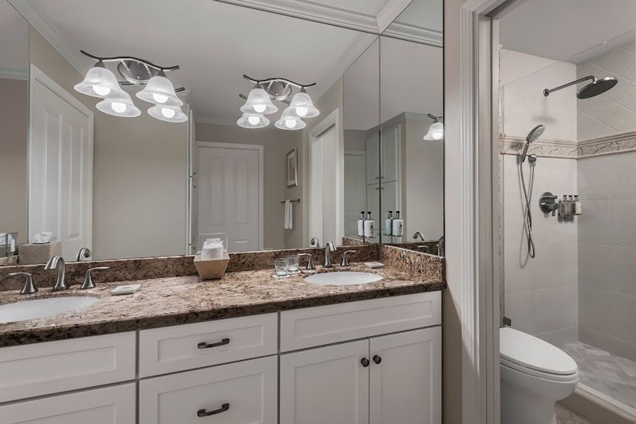 Photo of Silverado Resort