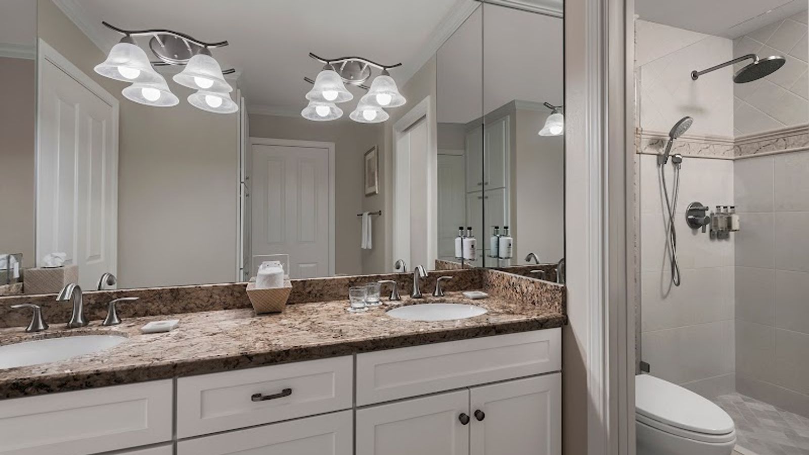 Photo of Silverado Resort