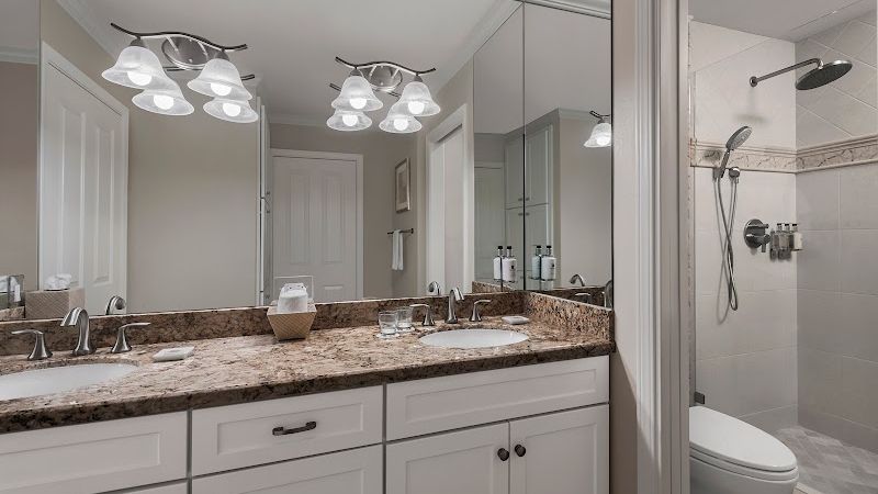 Photo of Silverado Resort