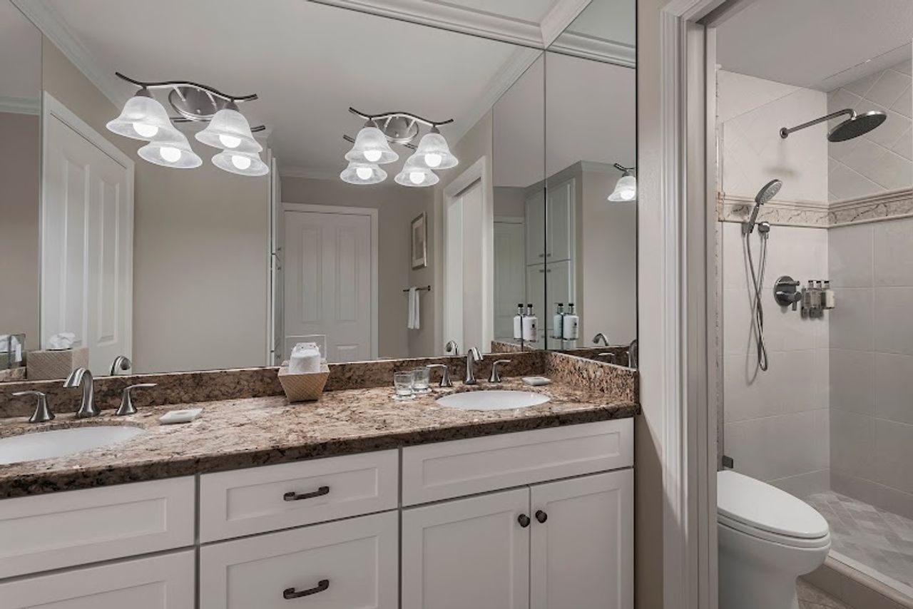 Photo of Silverado Resort