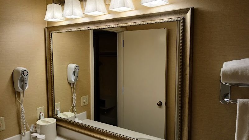 Photo of Cow Hollow Motor Inn