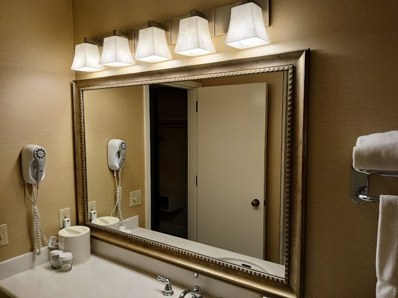 Photo of Cow Hollow Motor Inn