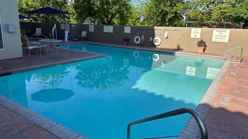 Photo of Holiday Inn Express Madera-Yosemite Park Area by IHG