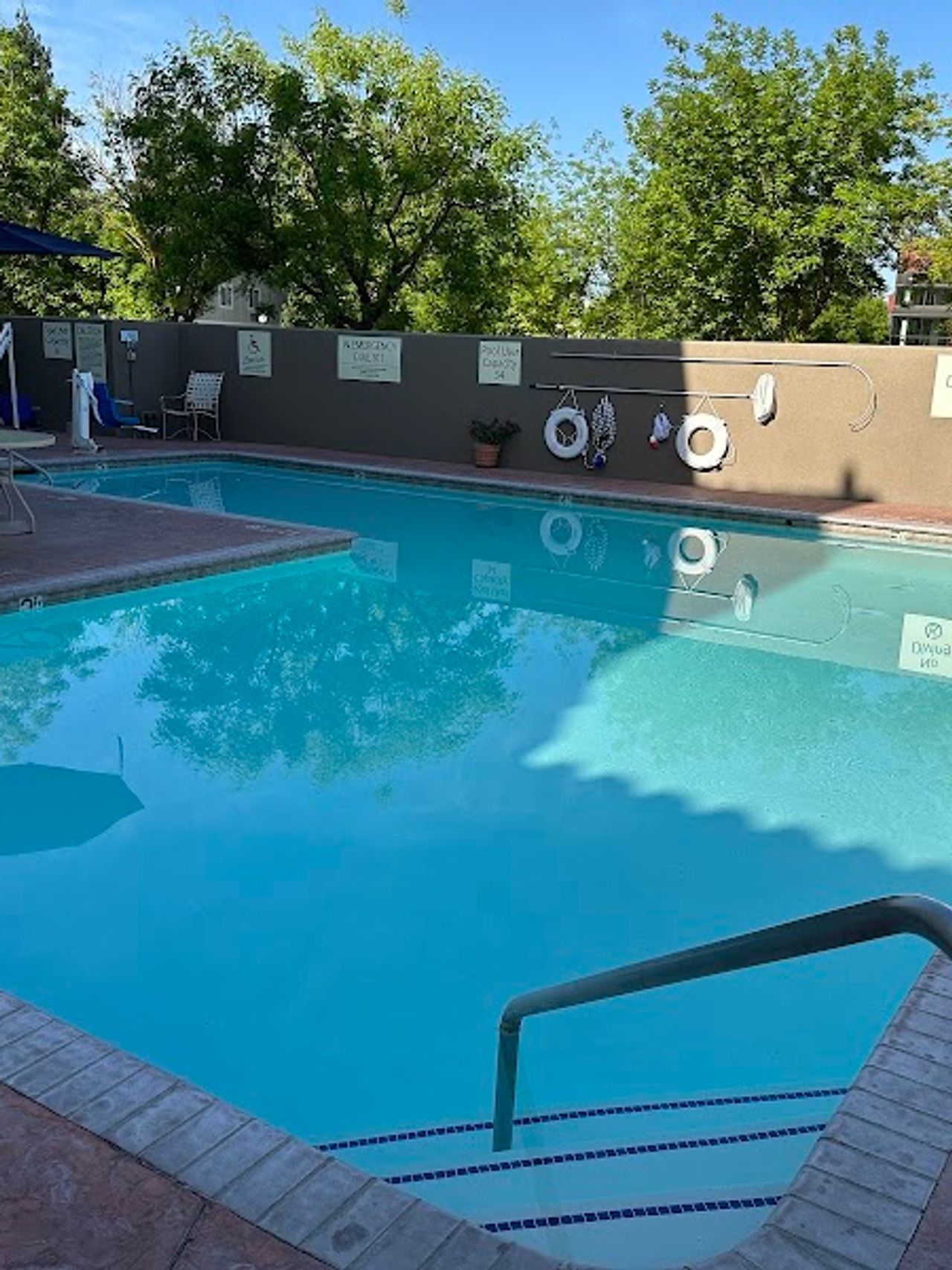 Photo of Holiday Inn Express Madera-Yosemite Park Area by IHG