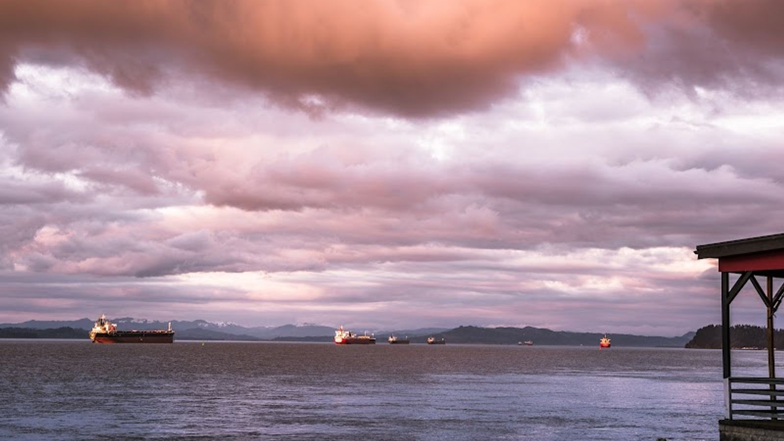 Photo of Norblad Hotel