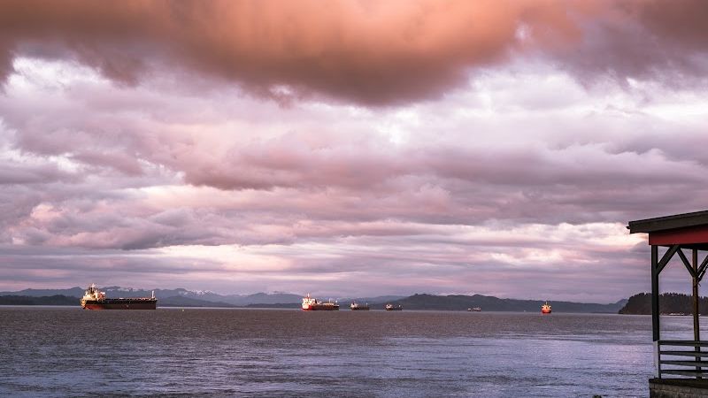 Photo of Norblad Hotel