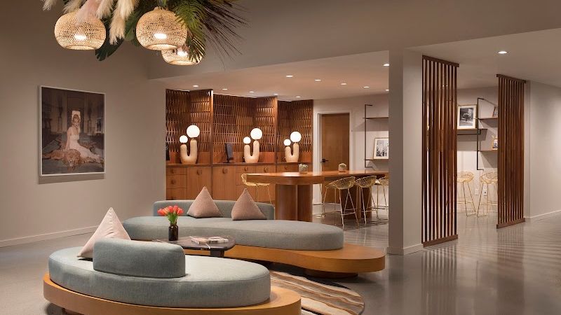 Photo of Flamingo Resort & Spa