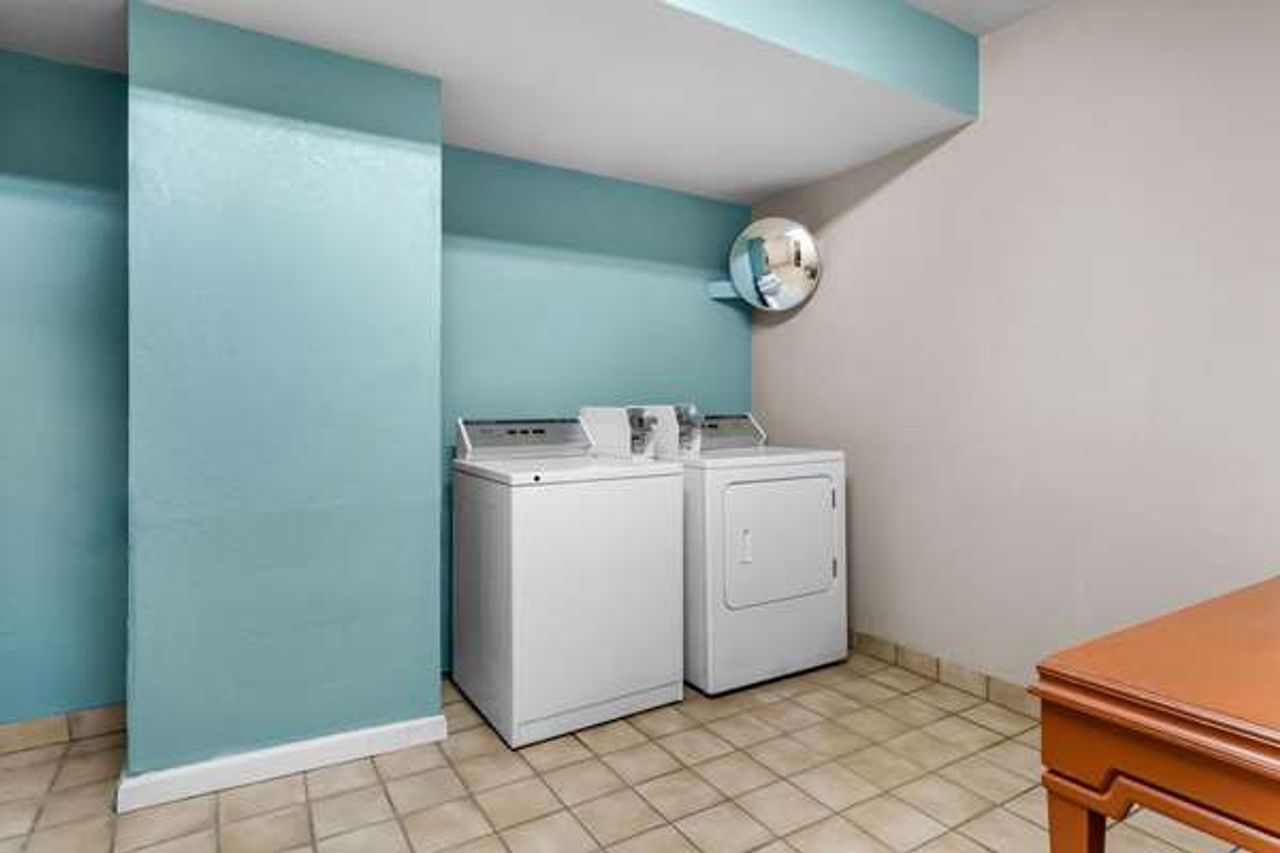 Photo of Howard Johnson by Wyndham Santa Cruz Beach Boardwalk