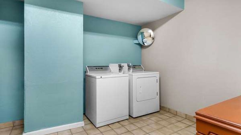 Photo of Howard Johnson by Wyndham Santa Cruz Beach Boardwalk