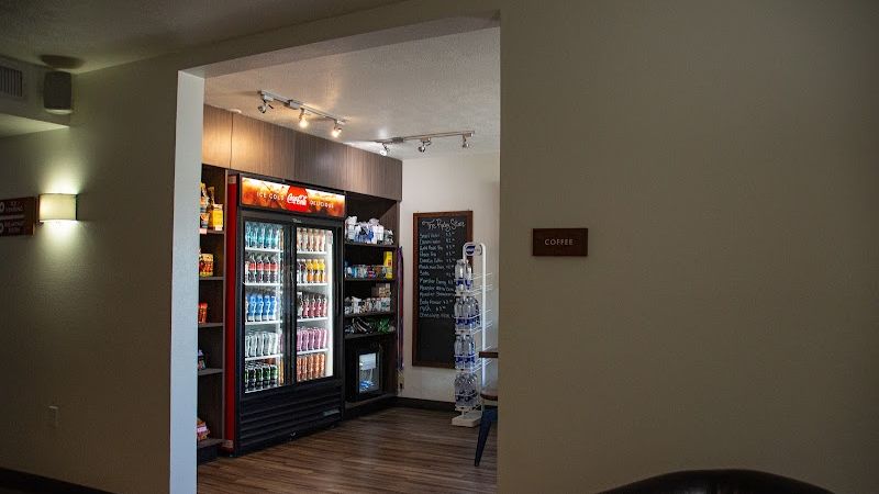 Photo of Hotel Ruby Sandpoint | Ponderay