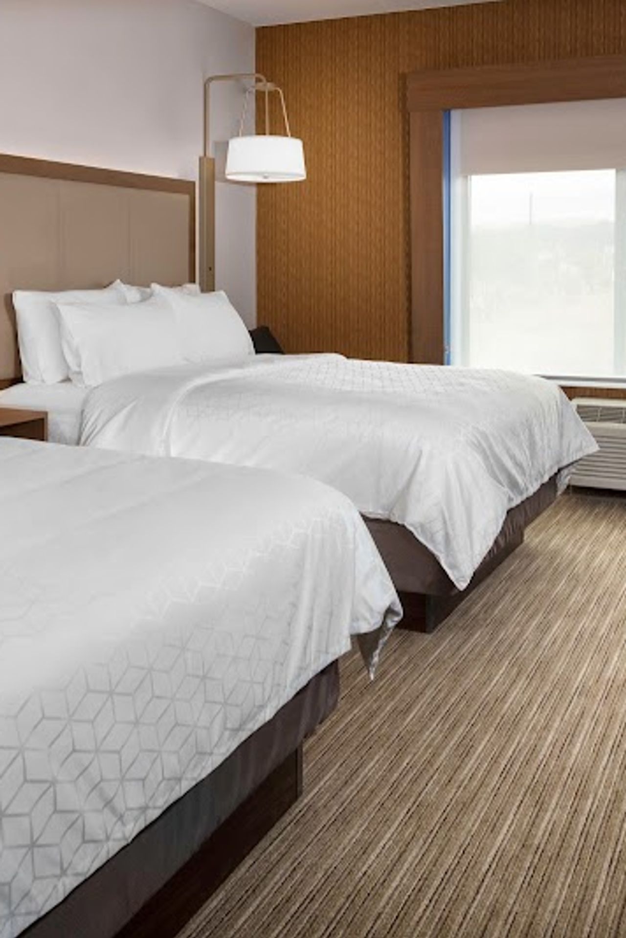 Photo of Holiday Inn Express & Suites the Dalles