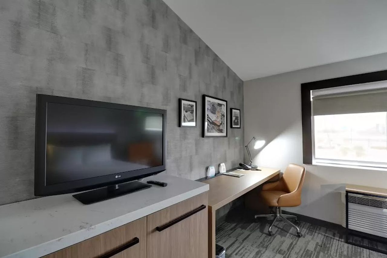 Photo of La Casa Modesto, Ascend Hotel Collection