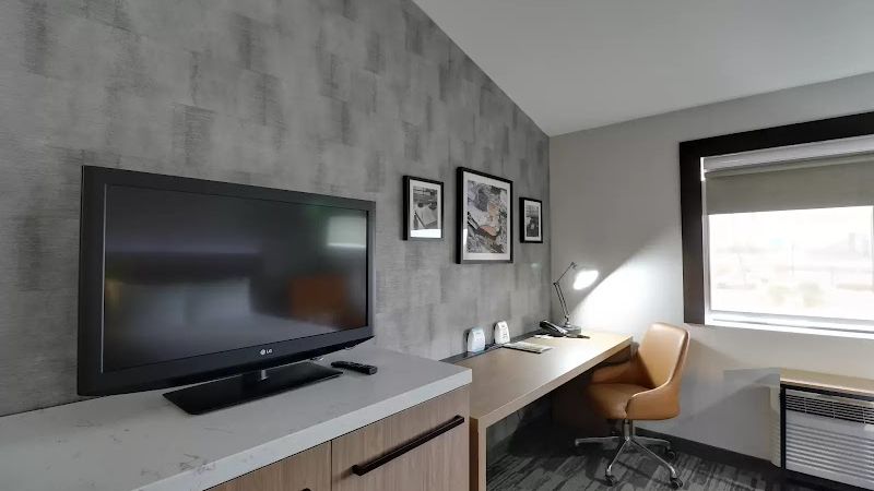 Photo of La Casa Modesto, Ascend Hotel Collection