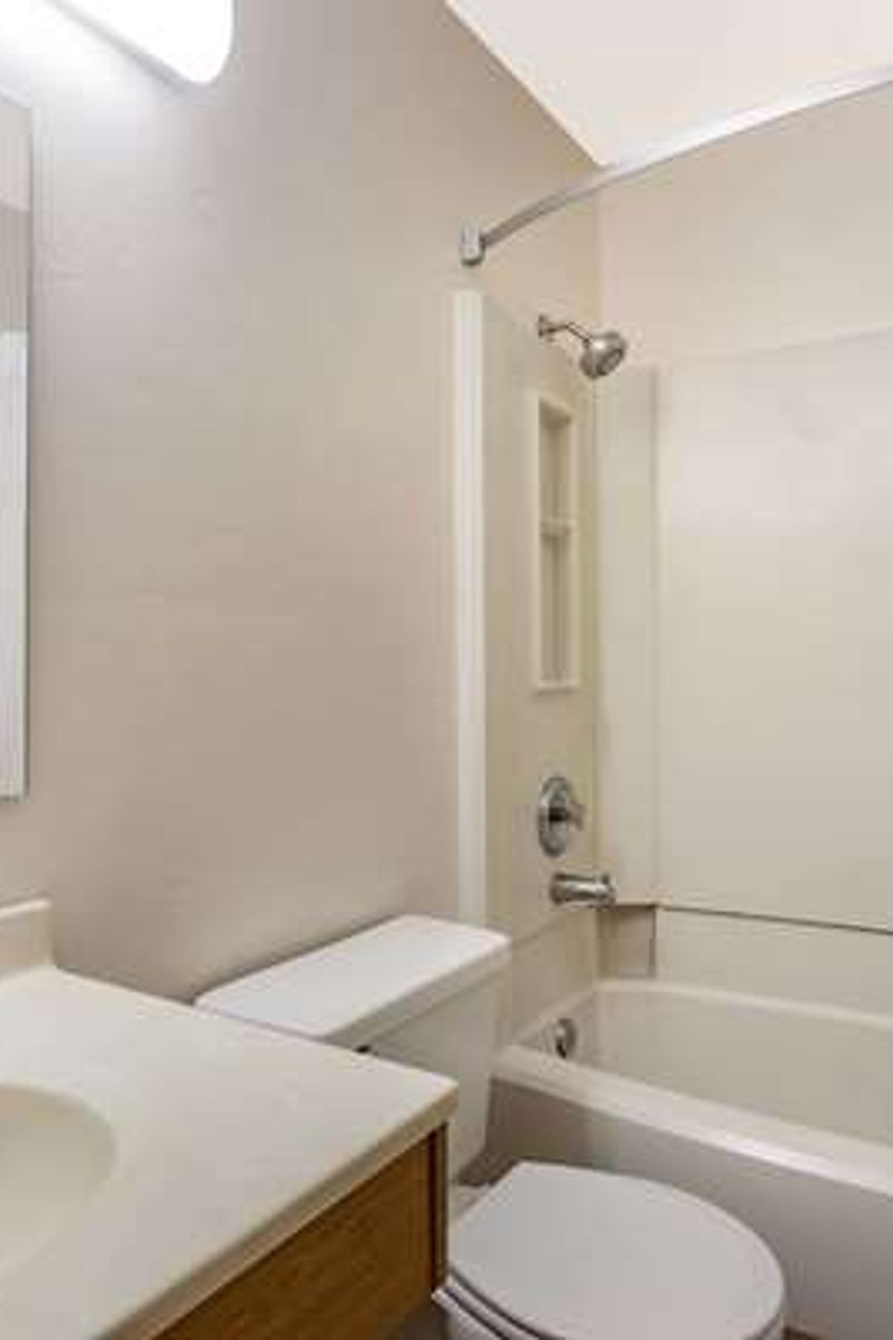 Photo of Super 8 by Wyndham Union Gap Yakima Area