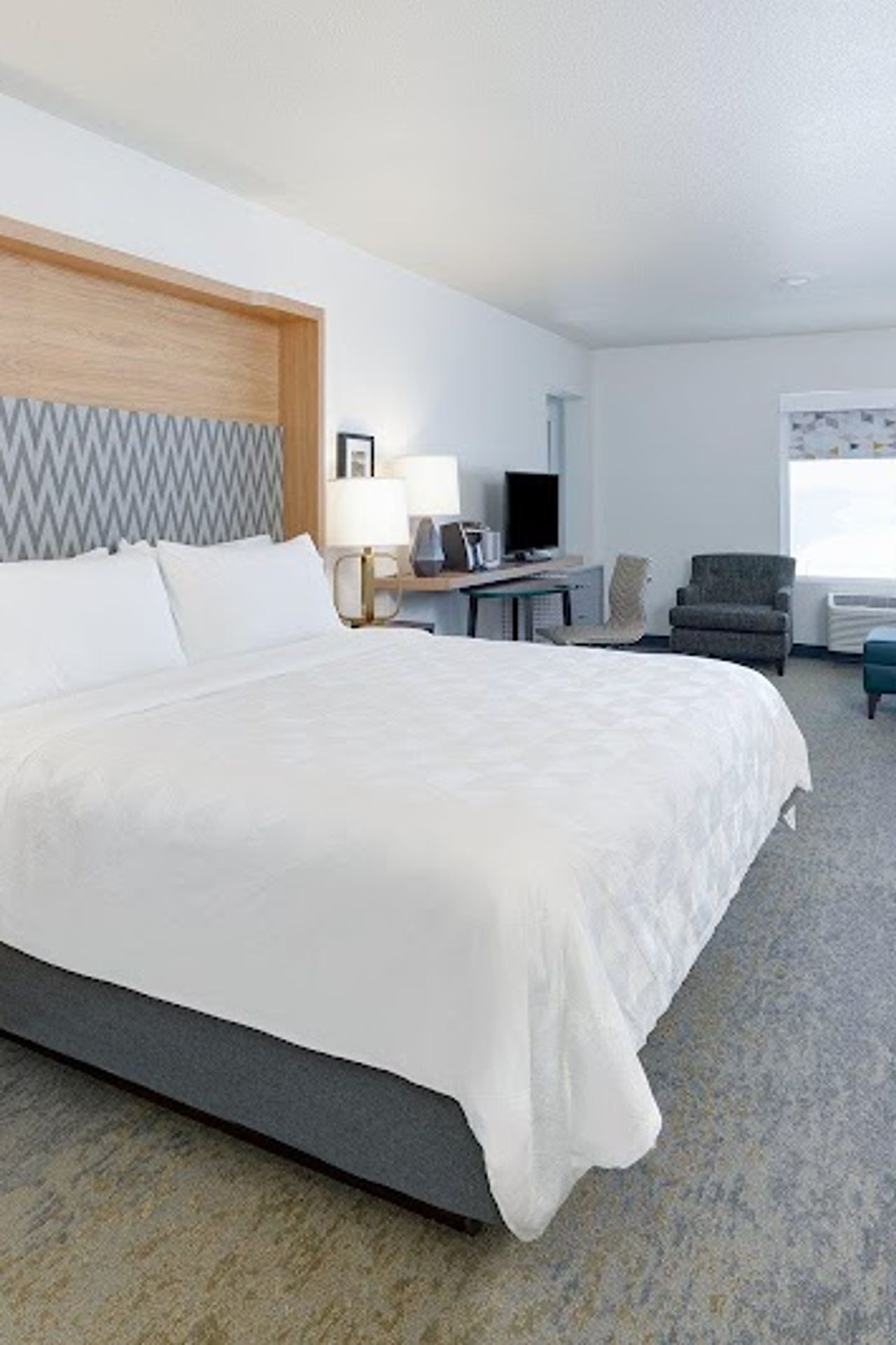 Photo of Holiday Inn Twin Falls, an IHG Hotel