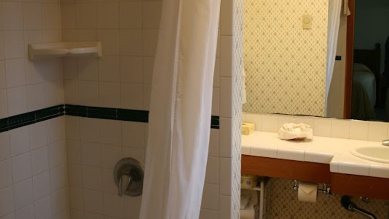 Photo of The Waves Oceanfront Lodging