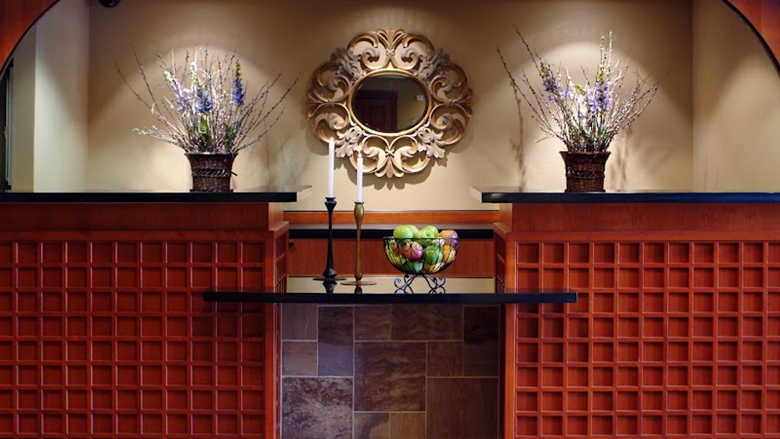 Photo of Larkspur Landing Extended Stay Suites Renton