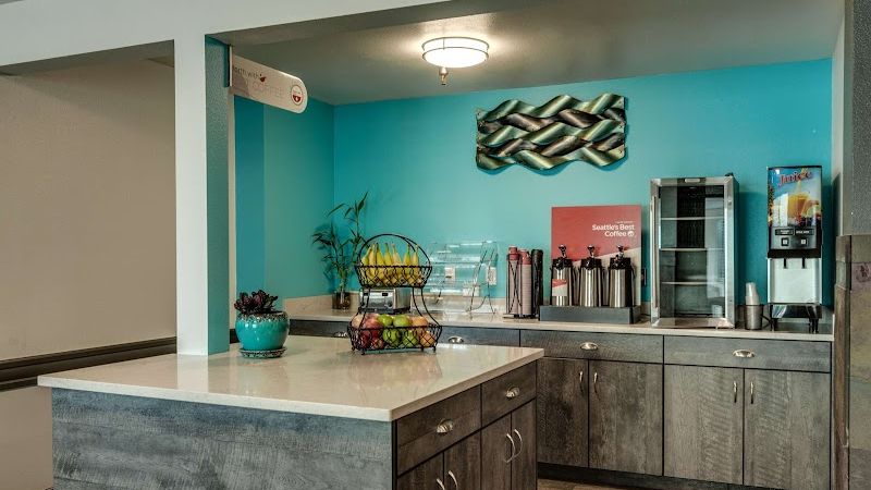 Photo of SureStay Plus by Best Western Post Falls