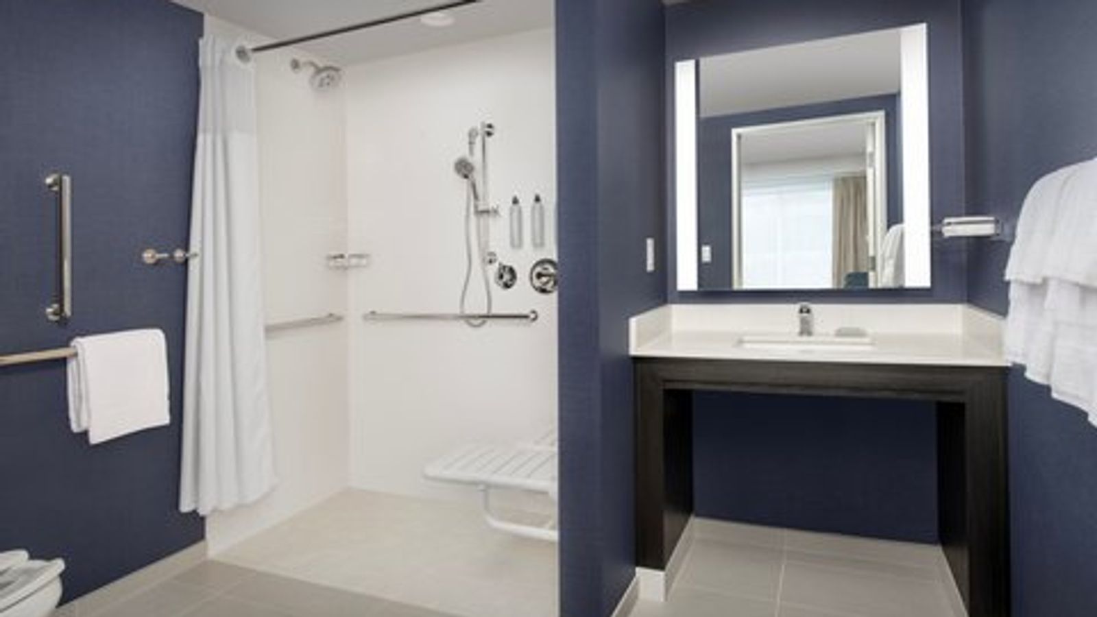 Photo of Residence Inn Portland Clackamas