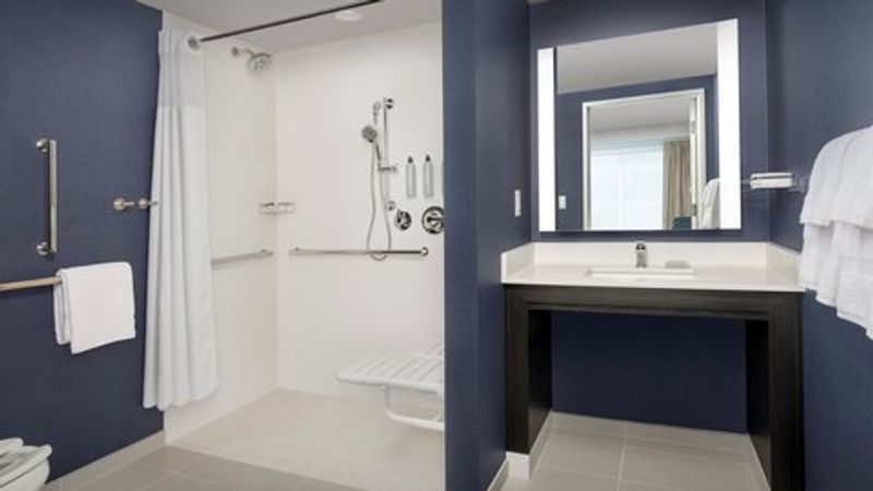 Photo of Residence Inn Portland Clackamas