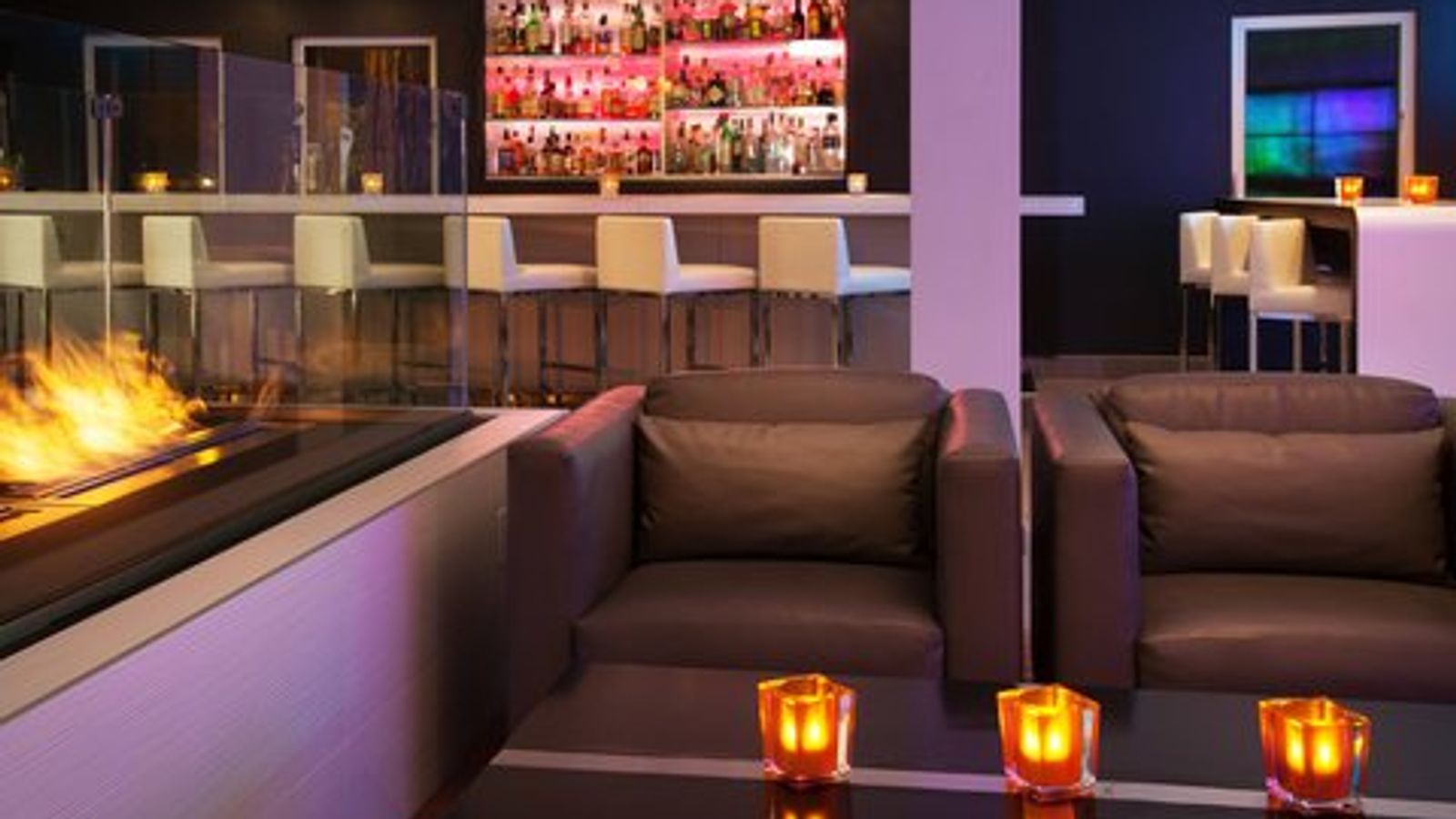 Photo of Aloft Sunnyvale