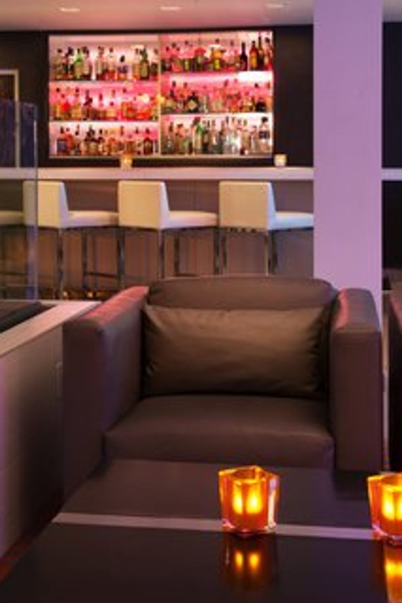 Photo of Aloft Sunnyvale