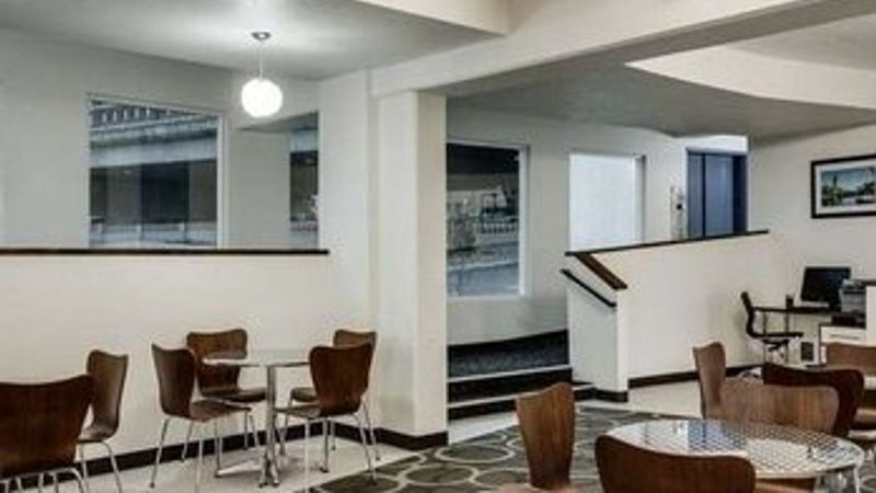 Photo of Baymont by Wyndham Spokane