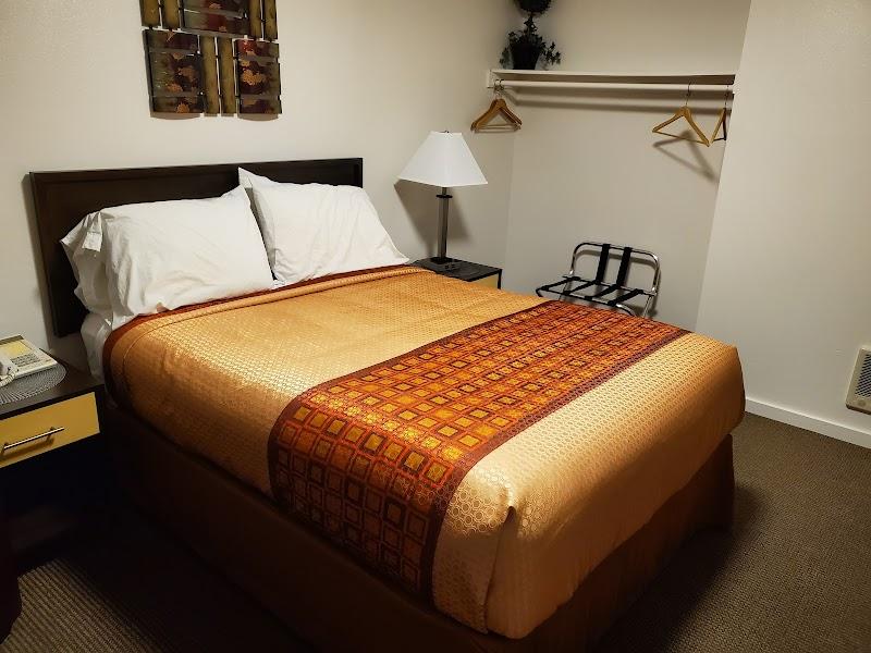 Photo of Motel West