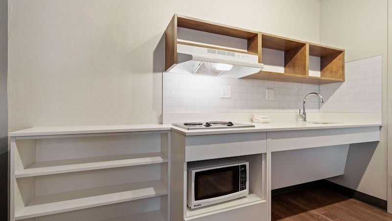 Photo of Extended Stay America - Seattle - Redmond