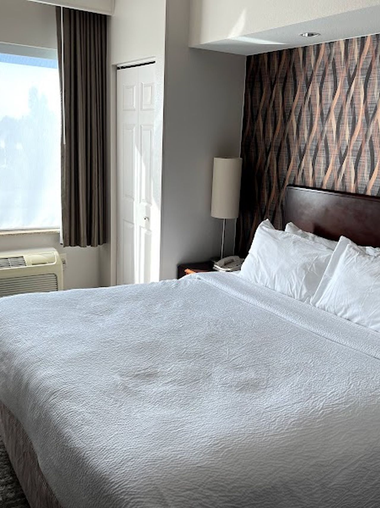 Photo of SpringHill Suites Portland Vancouver