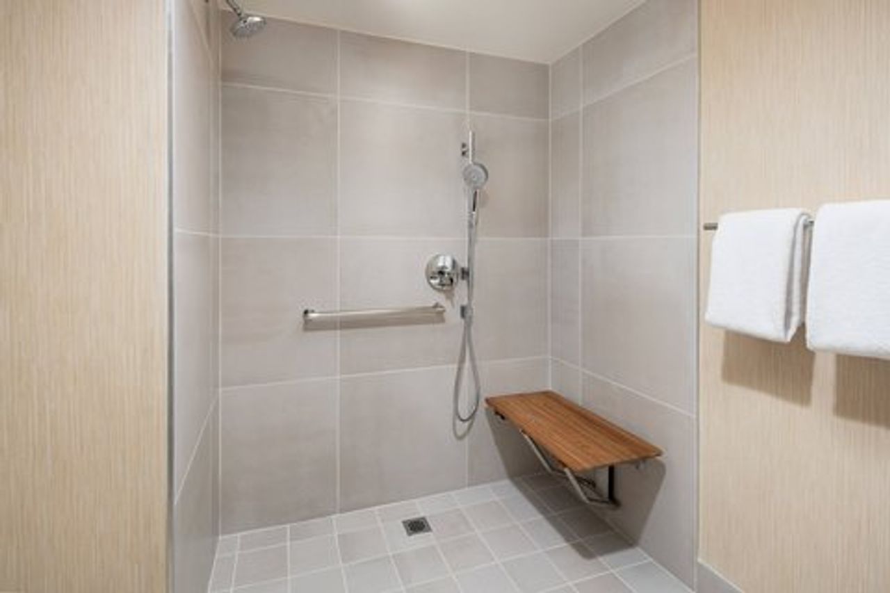 Photo of Residence Inn Milpitas Silicon Valley