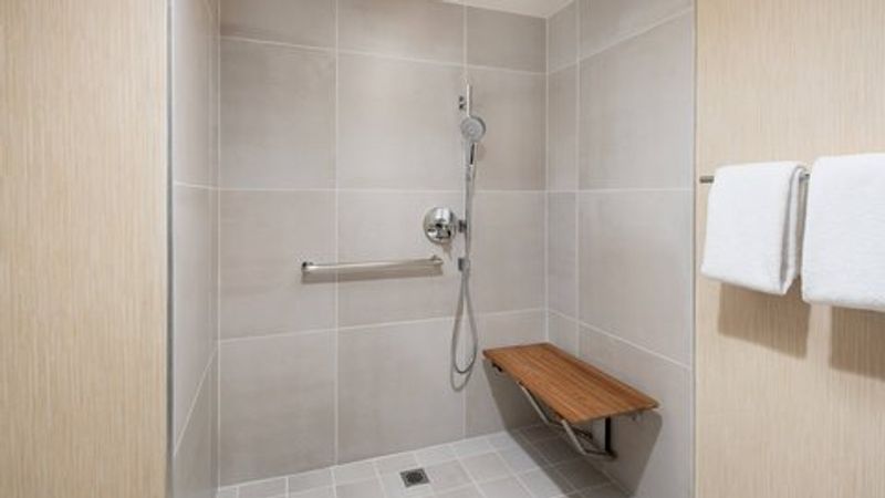 Photo of Residence Inn Milpitas Silicon Valley