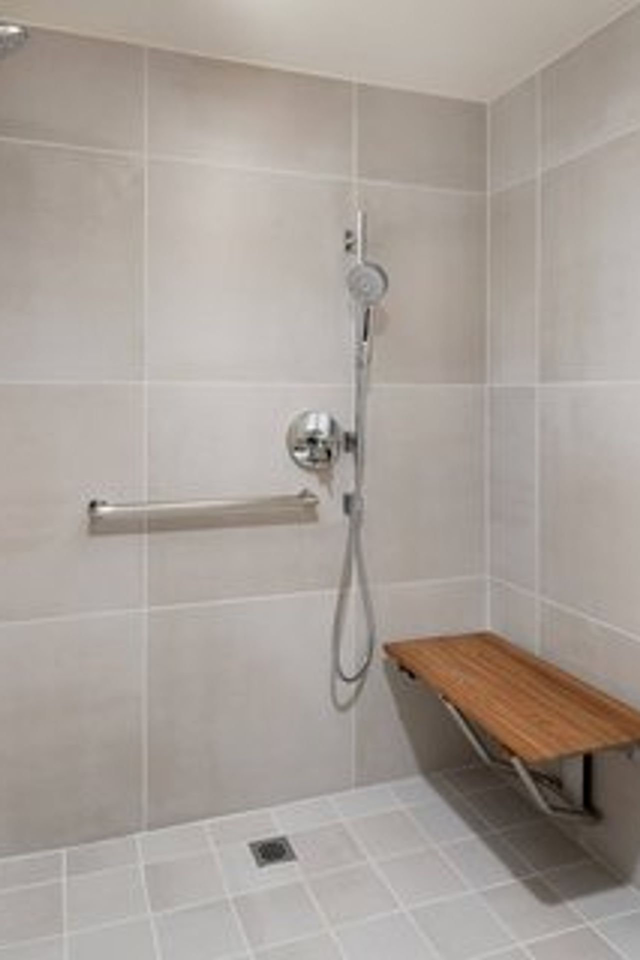 Photo of Residence Inn Milpitas Silicon Valley