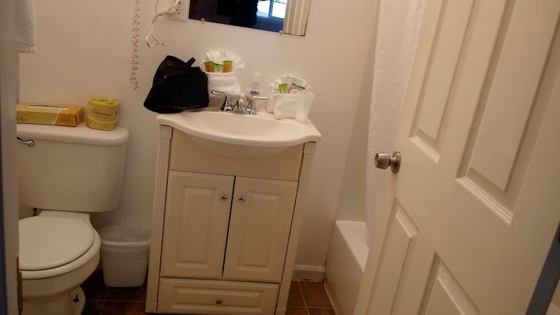 Photo of Coastal Inn and Suites