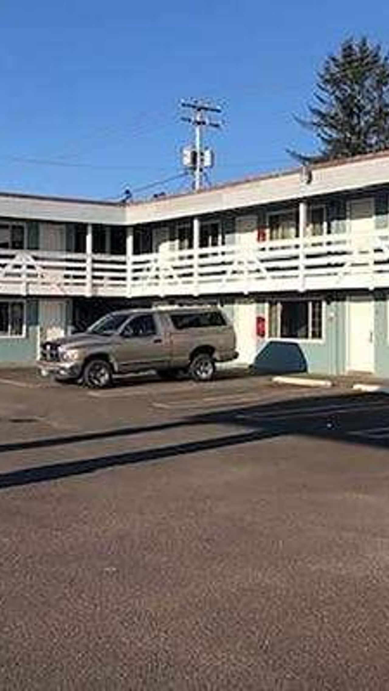 Photo of Travelodge by Wyndham Florence