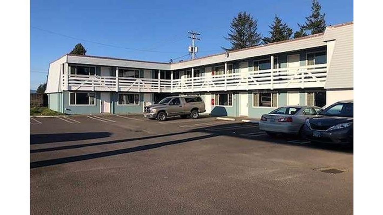 Photo of Travelodge by Wyndham Florence