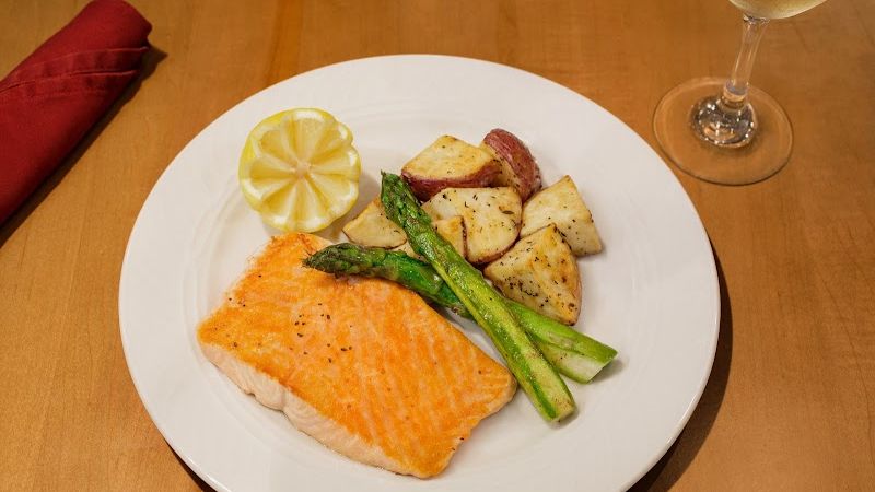 Photo of Crowne Plaza Portland-Lake Oswego, an IHG Hotel